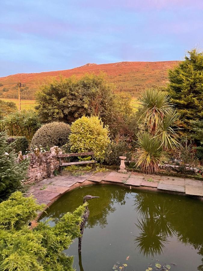 Simon'S Seat View Apartment Skipton Exterior foto